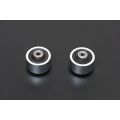 Hardrace Rear Trailing Arm For Bush Honda Accord