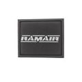 Replacement Air Filter Ramair for Audi A4 (B5) 2,4 1997-2001