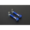 Hardrace Rear Toe Control Arm For Hyundai I30 Tucson Kia Optima Sportage