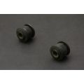Hardrace Rear Lower Arm For Bushing For Toyota Mark ii