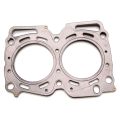 Cometic head gasket for Subaru EJ25D, EJ251, EJ252, EJ253/EJ255 Version 1, 2004-2006 EJ257 .070
