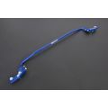 Hardrace Rear Addon Sway Bar For Suzuki Swift
