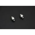 Hardrace Replacement Pillow Ball Bushing For Infiniti G series Nissan Skyline Zseries
