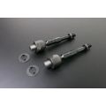 Hardrace Hard Tie Rod For 