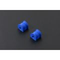 Hardrace Rear Stabilizer Bushing For Honda Civic