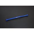 Hardrace Front Lower Brace For Toyota CHR