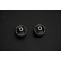 Hardrace Front Lower Arm For Front Bushing Honda Accord