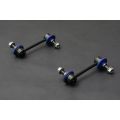 Hardrace Rear Reinforced Stabilizer Link For Mitsubishi Eclipse Galant