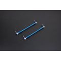 Hardrace Adjustable Stabilizer Link For 