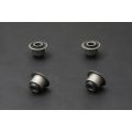 Hardrace Rear Cross Member Bushing Subaru Forester Impreza Legacy outback