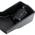 Intake Induction Air Filter Kit Proram PRK-142-BK for Audi TT 8J 2.0 TDI-4