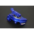 Hardrace Right Engine Mount For Luxgen M7 U7