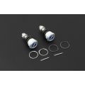Hardrace Front Lower Ball Joint For Honda Fit jazz