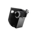 Intake Induction Air Filter Kit Proram PRK-390-BK for Mazda MX5-1