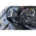 Ansaugluftfilter-Kit MST Performance für BMW Z4 2.0 B48