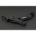 Hardrace Front Lower Control Arm For Honda Civic