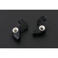 Hardrace Front Lower Arm For Bush Bmw 3 Series