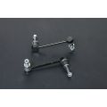 Hardrace Front Stabilizer Link Lexus Toyota
