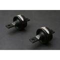 Hardrace Rear Trailing Arm For Bushing For Honda Integra