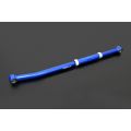 Hardrace Front Panhard Rod Suzuki Jimny