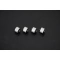 Hardrace Front Upper Arm For Bushing For Lexus LS