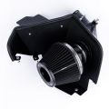 Performance Ansaugschaum-Luftfilter-Kit Proram PRK-027-BK für BMW Z4 3.0T B58
