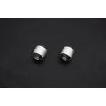 Hardrace Front Lowerfront Arm Bushing Bmw X3 X4