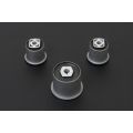 Hardrace Rear Diff Bush Bmw 3 Series