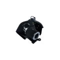 Performance Ansaugschaum-Luftfilter-Kit Proram PRK-292-BK für Audi Seat Skoda VW Volkswagen Cupra 2.0 TDI/GTD
