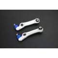 Hardrace Front Lower Rear Arm For  Bmw 5 Series 6 Series