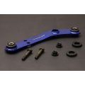 Hardrace Rear Diff Mount Support Bar Scion FRS Subaru BRZ Toyota 86