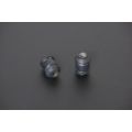 Hardrace Front Lower Arm For Front Bushing Audi Skoda Volkswagen