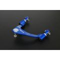 Hardrace Front Upper Camber Kit For Lexus LS