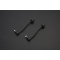 Hardrace Rear Stabilizer Link Jeep Wrangler Wrangler unlimited