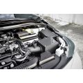 Intake Induction Air Filter Kit MST Performance for Toyota Corolla E210 2.0 VVT-i