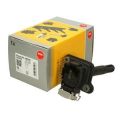 Zündspule NGK U5004 1.8T 2.7BIT