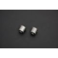 Hardrace Replacement Bushing For #8751 Mitsubishi Pajero sport Triton