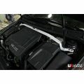 Front Upper Strutbar(2648 Ultra Racing for Chevrolet Alpheon 3.0 2WD 10-16
