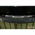 Rear Torsion Bar (1846) Ultra Racing for Buick Lacrosse /Regal 08-17/ Chevrolet Alpheon /Impala 14-20 2WD