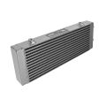 Oil cooler FMIC.Pro one-side 360x140x40