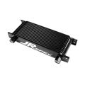 JRspec oil cooler 16 row - female