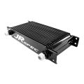 JRspec oil cooler 19 row - male