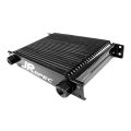 JRspec oil cooler 25 row - female