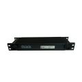 Chłodnica oleju Setrab Proline 15-rzędowa 405 x 123 mm (310mm) SE-50-915-7612 669,00 zł