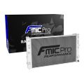 Racing Radiator FMIC.Pro Audi A4 S4 B5 2.7L Biturbo