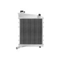 Racing Radiator FMIC.Pro Austin Mini Cooper 850 1000 1100 1275 GT
