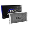 Racing Radiator FMIC.Pro BMW E93 335i E90 E91 E92