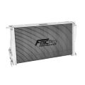 Racing Radiator FMIC.Pro BMW E93 335i E90 E91 E92