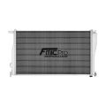 Racing Radiator FMIC.Pro BMW E93 335i E90 E91 E92