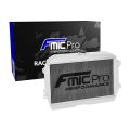 Racing Radiator FMIC.Pro Datsun 240Z 70-73